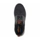 10. Buty Skechers Delson Camben M 65474BKGY