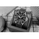 5. Zegarek Męski Emporio Armani World Explorer Solar AR11788 + BOX