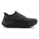 4. Skechers Slip-ins Go Walk Max Cushioning Hyper Burst Zoltar 217128-BBK Black