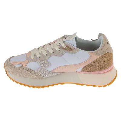 2. SUN68 Stargirl Multicolor Option Z36215-01 Białe 37