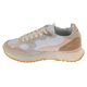 2. SUN68 Stargirl Multicolor Option Z36215-01 Białe 37