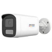 Kamera IP Hikvision DS-2CD1T47G3H-LIUF/SRB(2.8mm)