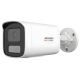Kamera IP Hikvision DS-2CD1T47G3H-LIUF/SRB(2.8mm)