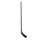 3. Kij kompozytowy Bauer Nexus Tracer BLU Sr