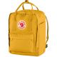 2. Plecak Fjällräven Kånken Laptop 13" Ochre (F23523-160)
