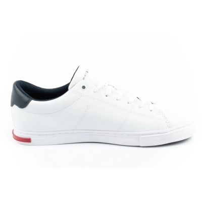 13. Buty Tommy Hilfiger Essential M FM0FM04047YBR