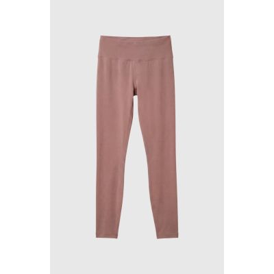 5. Champion legginsy damskie LEGGINGS 118358 MS513 DPU