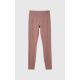 5. Champion legginsy damskie LEGGINGS 118358 MS513 DPU