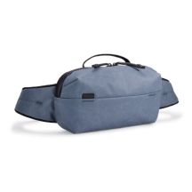 Thule Aion TASB102 Dark Slate saszetka Poliester pochodzący z recyklingu Szary