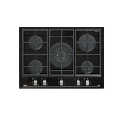 TEKA GZC 75330 XBC BK (E4) 1999