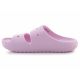 9. Klapki Crocs Classic Sandal V2 W 209403-6GD