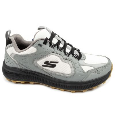 Skechers buty męskie sportowe trekkingowe Ridgestar Water-Repellent
