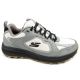 Skechers buty męskie sportowe trekkingowe Ridgestar Water-Repellent