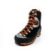 3. Aku Yatumine GTX buty trekkingowe damskie