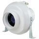 INLINE CENTRIFUGAL FAN VENTS VK 125
