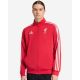 2. Bluza adidas Liverpool LFC DNA JW7892