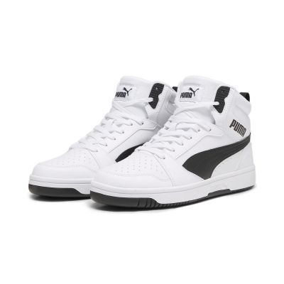2. Buty Puma Rebound V6 M 392326 02