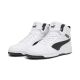 2. Buty Puma Rebound V6 M 392326 02