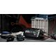 7. Noco GENIUS10EU 10A Battery Charger Prostownik