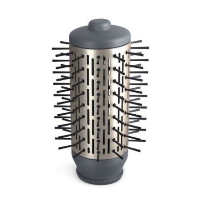 3. Suszarko-lokówka PHILIPS BHA 710/00