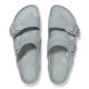 16. Klapki Birkenstock Arizona Eva W 1029653