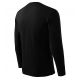 2. Koszulka Adler Long Sleeve U MLI-11201