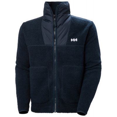 13. Kurtka Helly Hansen Explorer Pile Jacket M 53987 597