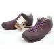 20. Buty trekkingowe Aku Bellamont 3 GTX M 527565