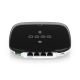 3. Ubiquiti UFiber WiFi6 GPON CPE Jednostka sieci optycznej (ONU)