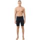 9. Spodenki rowerowe 4F FNK M031 M 4FWSS25TFSTM031 20S