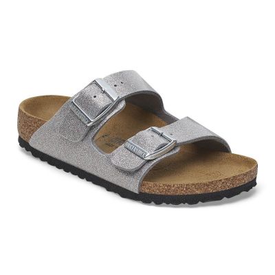 Klapki Birkenstock Arizona BS Jr 1029453