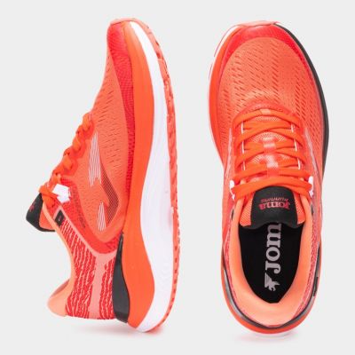 3. Buty do biegania Joma Fenix Men 2507 M RFENIS2507