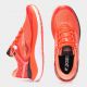 3. Buty do biegania Joma Fenix Men 2507 M RFENIS2507