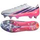 Buty adidas F50 Hyperfast Elite SG KJ6084