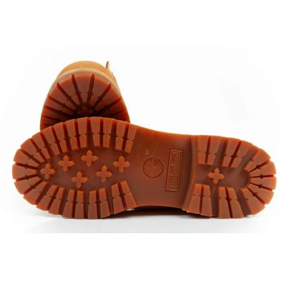 16. Buty Timberland Premium 6 M TB110061713