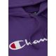 5. Bluza z kapturem Champion Hooded Sweatshirt M 220253.VS025