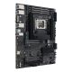 3. Płyta ASUS PRO WS W880-ACE SE 90MB1KV0-M0EAY0