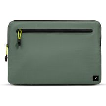 Native Union Stow Ultra 35,6 cm (14") Etui kieszeniowe Zielony