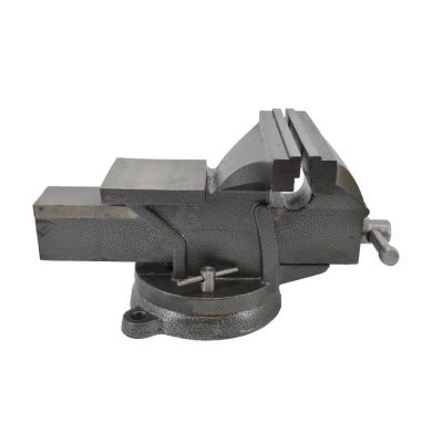 4. AWTOOLS AW24207 imadło stołowe