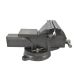 4. AWTOOLS AW24207 imadło stołowe