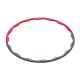 5. BODY SCULPTURE HULA HOP Z WYPUSTKAMI BB 6412