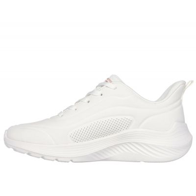 4. Buty Skechers Bobs Squad Waves - Just Wading W 117485