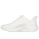 4. Buty Skechers Bobs Squad Waves - Just Wading W 117485