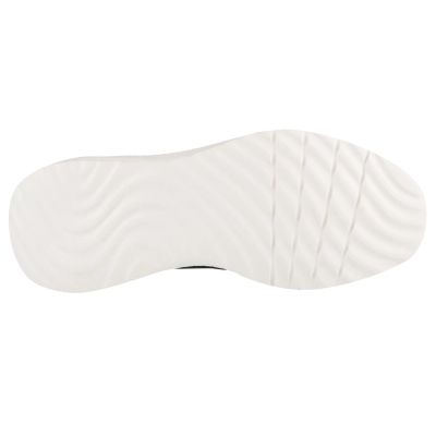 4. Skechers Slip-Ins: Bobs Squad Chaos - Tough Walk 118303-BLK Czarne 41