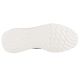 4. Skechers Slip-Ins: Bobs Squad Chaos - Tough Walk 118303-BLK Czarne 41