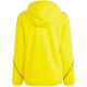 7. Kurtka adidas Tiro 23 League Windbreaker Jr IA1622