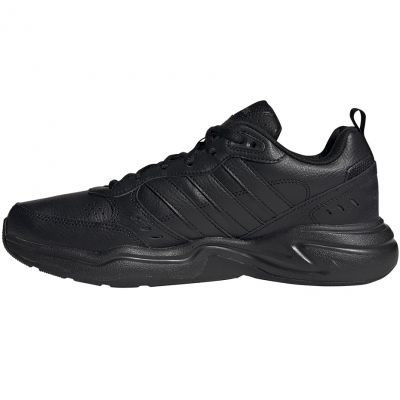 3. Buty adidas Strutter M EG2656