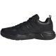 3. Buty adidas Strutter M EG2656