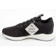 2. Puma buty męskie sportowe NRGY Star lekkie czarne sneakersy