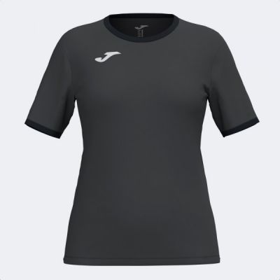 Koszulka damska Joma Combi Premium 902655.151